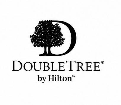 DoubleTree by Hilton