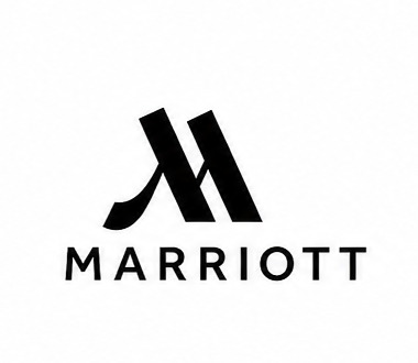 Marriott