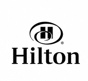 Hilton