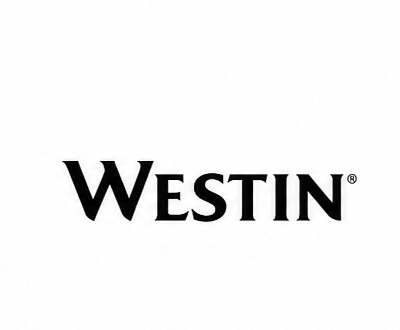 Westin