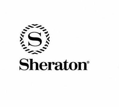 Sheraton