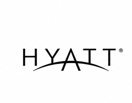 Hyatt