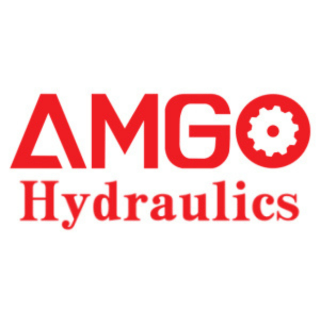 AMGO Hydraulic Lifts