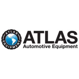 Atlas Automotive Equipment