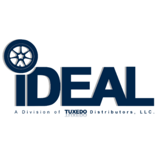 iDEAL Automotive Lifts