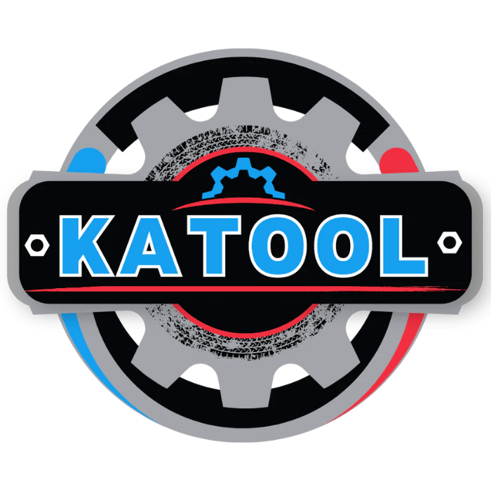Katool Automotive Equipment