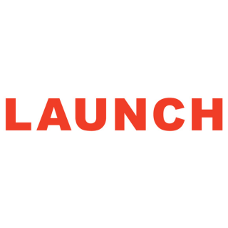 Launch Tech USA