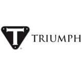 Triumph Vehicle Lifts