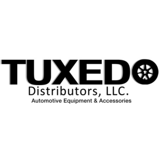Tuxedo Distributors